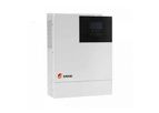 ZHCSolar - Model HF2430S60 - 3000 Watt Inverter Charger 60A 220V/230V