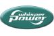 WhisperPower
