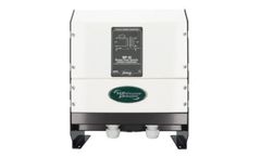 WhisperPower - Model GI 3600 - Compact Galvanic Isolation - Transformer