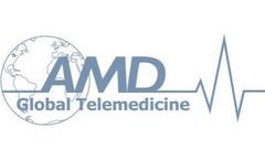 AGNES Connect - Collaborative Patient Assessment Tool for Enterprise-Wide Telehealth Applications