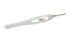 Intraoral Dental Camera