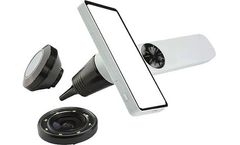 VersaScope - Multipurpose Medical Camera & Scope System