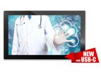 Canvys - Model V Series - Medical Monitors