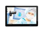 Canvys - Model G Series - Medical Monitors