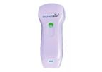 SONOSIF - Model 3in1-CLC4CD - 3 in 1 Color Doppler USB and Wireless Ultrasound Scanner