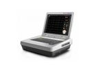 Embra - Model E-18 - Advanced ECG Machine