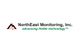 NorthEast Monitoring, Inc