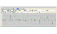 LX® Event Software