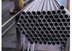 Incoloy - Model 800 - Pipes & Tubes