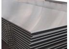 Inconel - Model 600 - Sheets, Plates, Coils