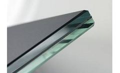 Laminator for Laminated Glasses Industry