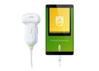 Philips Lumify - Philips Lumify Ultrasound Machine