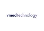 Vmed - Model bp-accugard - Animal Blood Pressure System