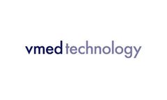 Vmed - Model bp-accugard - Animal Blood Pressure System