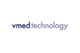 Vmed Technology
