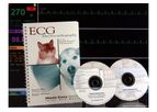 ECG Interpretation Software