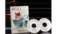 ECG Interpretation Software