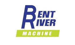 Original Equipment Manufacturing Services