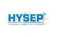 Hysep By TNO