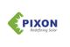 PIXON