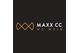 MAXXCC s.r.o.