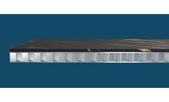 Solar Facade