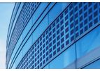 Solar Glass