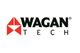 Wagan Corporation