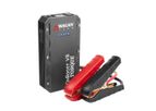iOnBoost - Model V8 - Torque