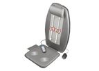 Heated Shiatsu Massage Cushion