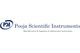 Pooja Scientific Instruments