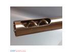 GMP - Model ST29-SW - Auger Sampler