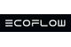 EcoFlow