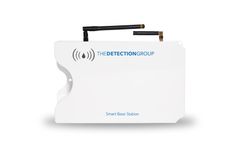 Trident - Model DT-550 - Smart Base Station