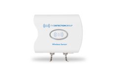 Trident - Model DT-502 - Wireless Sensor