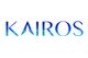 Kairos Water, Inc.