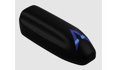 Kairos - Model Noah - Multifunction Leak Sensor