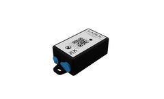 Kairos - Model T2 - Temperature & Humidity Sensor