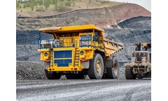 Fleet and Equipment Tracking for the Energy Industry