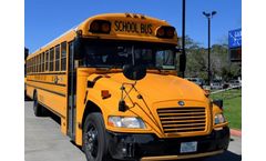 Fleet Management for the Passenger Transport Industry