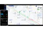 Uffizio - Personal Vehicle Tracking Software