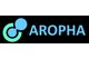 Aropha Inc.