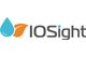 IOSight