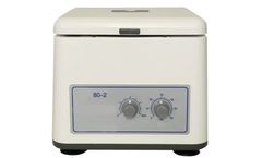 Guohua - Model 80-2 - Benchtop Centrifuge