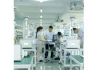 IC6200 Icp Hplc Ion Chromatography Machine For Medical
