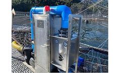 Nanobubble Generator Systems for Nanobubble Gas Transfer