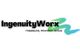 IngenuityWorx