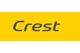 Crest Sensors
