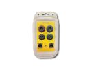 Power Quality Meter
