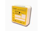 Indoor Climate Sensor